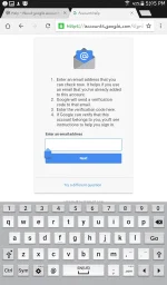 Screenshot_2018-01-19-17-05-52.webp