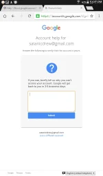 Screenshot_2018-01-19-17-07-12.webp