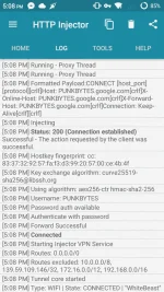 Screenshot_20180119-170831.webp