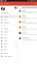 Screenshot_2018-01-19-17-16-34.webp