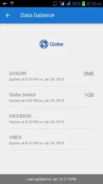 Screenshot_2018-01-19-17-15-58.webp