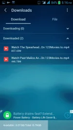 Screenshot_2018-01-19-17-16-16.webp