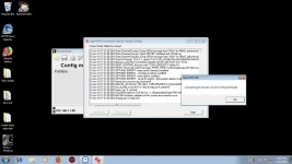 Untitled.webp