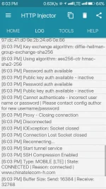 Screenshot_2018-01-19-18-03-58-377_com.evozi.injector.webp