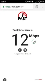 Screenshot_20180119-180956[1].webp