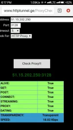 Screenshot_2018-01-19-18-17-49-373_com.android.chrome.webp