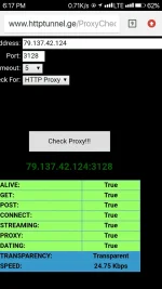 Screenshot_2018-01-19-18-17-14-495_com.android.chrome.webp