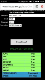 Screenshot_2018-01-19-18-16-00-432_com.android.chrome.webp