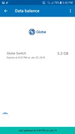 Screenshot_20180119-174543.webp