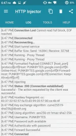 Screenshot_20180119-184741[1].webp