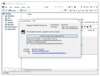 meinplatz-screenshot-02.webp