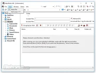 meinplatz-screenshot-04.webp