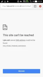 Screenshot_20180119-195745.webp