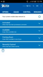 Screenshot_20180119-195236.webp