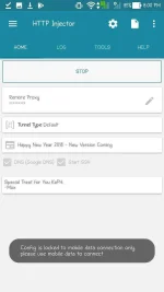 Screenshot_20180119-200003.webp