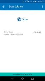 Screenshot_2018-01-19-20-32-28.webp