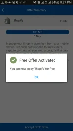 Screenshot_20180119-203715.webp