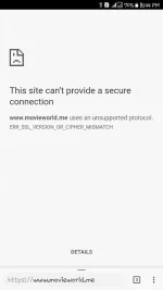 Screenshot_20180119-204408.webp