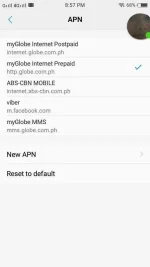 Screenshot_20180119_205702.webp
