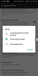 Screenshot_20180119-210017.webp