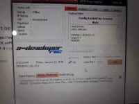 1516366947122367693085.webp