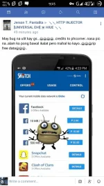 Screenshot_2018-01-19-21-25-57.webp