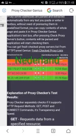 20180119_215302.webp