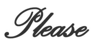 pretty.webp