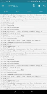 Screenshot_20180119-222509.webp
