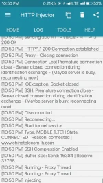 Screenshot_2018-01-19-22-50-37-811_com.evozi.injector.webp