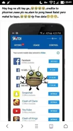 Screenshot_20180119-224948.webp