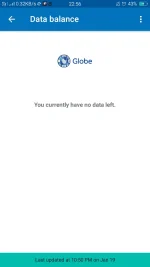 Screenshot_2018-01-19-22-56-26-64.webp