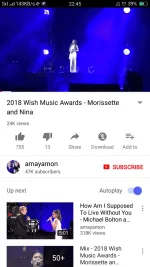 Screenshot_2018-01-19-22-45-10-25.webp