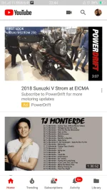 Screenshot_2018-01-19-22-44-32-25.webp
