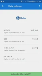 Screenshot_20180119-225251.webp
