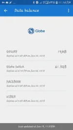 Screenshot_20180119-231405.webp