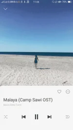 Screenshot_2018-01-19-23-06-51-02.webp