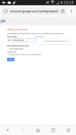 Screenshot_2018-01-19-23-24-51.webp