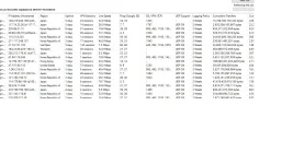 Untitled.webp