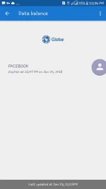 Screenshot_20180119-232609.webp