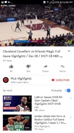 Screenshot_20180119-232622.webp