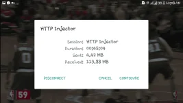 Screenshot_20180120-000825.webp
