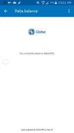 Screenshot_2018-01-20-00-11-49.webp