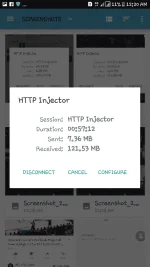 Screenshot_20180120-002033.webp