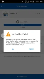 Screenshot_2018-01-20-00-42-04.webp