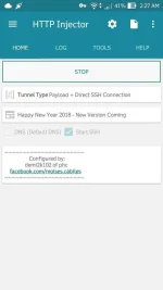 Screenshot_2018-01-20-02-27-46.webp