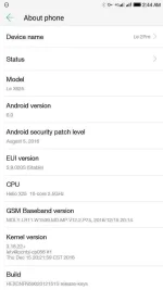 Screenshot_20180120-024425.webp