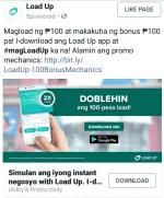Screenshot_20180120_061441.webp