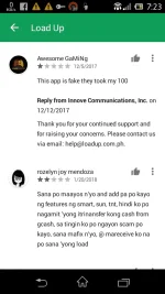Screenshot_2018-01-20-07-23-56.webp