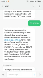 Screenshot_2018-01-20-07-38-24-972_com.android.mms.webp